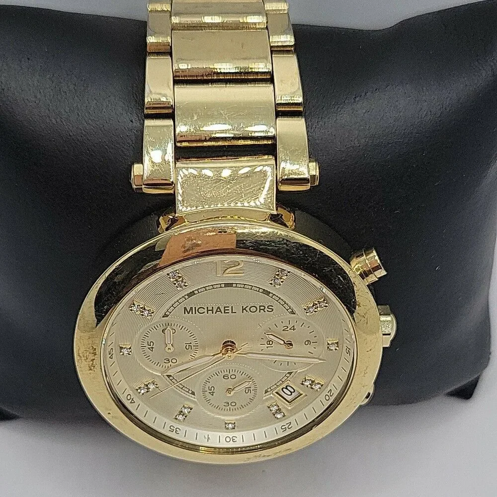 Michael Kors michael kors